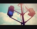 とても素敵な六月でした　歌ってみた / じゅにゃ