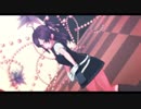 【MMD艦これ】萩風・嵐でLoveMeIfYouCan