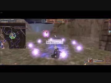 作業用 一日分の†リタっち†デッFOシ～ン