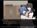 世界を壊滅させた黒幕とは・・・【瓦礫の魔女は】PART5