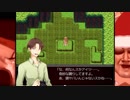 淫夢症候群　mp3