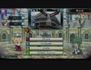 【QMAXV】心覚え 第６回 トーナメント「ドラゴン組」