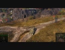 wot 三峰結華ボイスmod　１．９．１対応