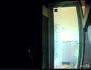 【うたスキ動画】　僕の行方　【歌ってみた】