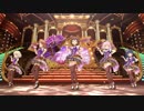 2019 for BEST5!でイリュージョニスタ！