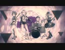 QOP メドレー　パート１