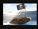 girls und panzer das finale