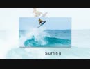 Your Water Sports