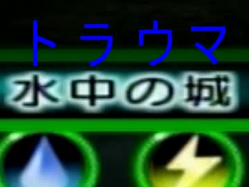 全く操作がオボつかないピクミン2　part27