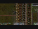 【Factorio】ファクトリオ 自動工場作成ゲー マルチ実況プレイ79