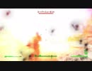 【Fallout4】犬と共に生きる。#09【実況プレイ】