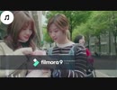 【TWICE】モモがお気に入りのぬいぐるみと・・・