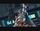 6月15日　セントラル八王子　DFFAC　店内対戦会　2/3