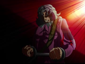 【海外フリゲ実況】Blood Opera Crescendo～第5幕～