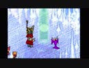 （実況）ポポロクロイス物語038