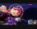 イースⅣ_セルセタの樹海(PS4版）_15