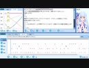 葵ちゃんによるVOICEROID2調声講座＋喘ぎ声