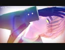 【APヘタリアMMD】動画まとめ【島国】