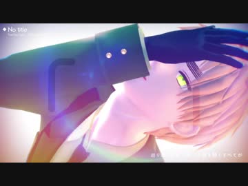 【APヘタリアMMD】動画まとめ【島国】