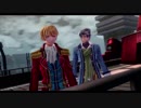 【プレイ動画】閃の軌跡Ⅲを振り返ろう Part139【実況・字幕なし】