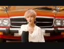 【和訳付】YESUNG イェソン - Pink Magic MV
