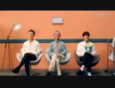 YESUNG_Pink_Magic_MV（和訳付）