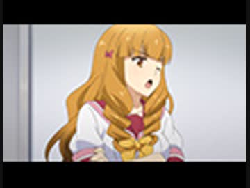 この世の果てで恋を唄う少女 YU-NO　#12 『白衣の下の秘密』