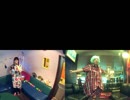 secret base ～君がくれたもの～／ZONE