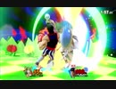 【実況】茶番からはじまるスマブラSP part27
