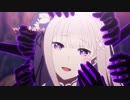 【OP】Re:ゼロから始める異世界生活