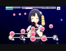 【デレステ】女神なほたるの「in fact(MASTER+)」フルMISS