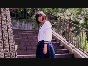 【きむこ】ヒッチコック 踊ってみた【もゆるちゃんへ】