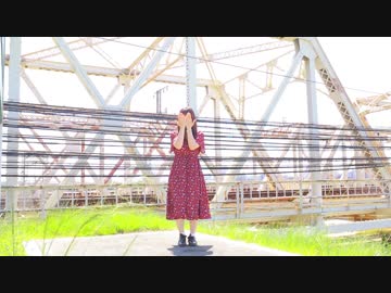 【みりおん】曖昧劣情Lover 踊ってみた 【あやあや生誕】