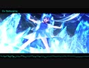 [東方EUROBEAT]Eis Nürburgring(short.ver) [おてんば恋娘.Arrange]