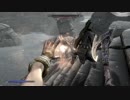 【Skyrim SE】 マスマリの冒険記３ 【ゆっくり実況】 その17の１