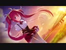ホモと見る好きなエロゲOP集.darkness