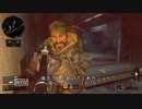 【ゆっくり実況】日曜ゲーマーのCOD:BO4 #03【Titan FMJ増々カスタム】