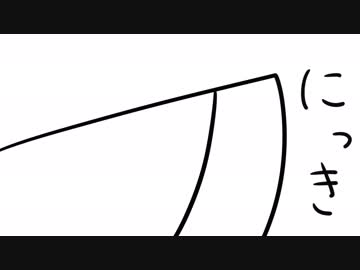 VOICEROIDゲーム日記