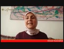 Anouar Association du Développement et de Solidarité Organise un colloque