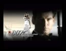 [実況]007 everything or nothing[REDSUN]