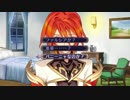 【実況】添い遂げろ、羽衣の乙女達と世代を超えた決戦へ―『アガレスト戦記 Mariage』 Ep.14