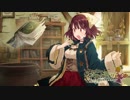 ゆかりと葵の錬金術 Part3　【ソフィーのアトリエ】