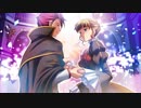 【実況】うみねこのなく頃に散 真実と幻想の夜想曲【Part42】