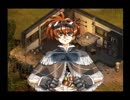 【グローランサー２】滑舌良く実況プレイ【3】