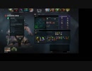 Dota2 とりあえず全ヒーローを触ってみよう　036