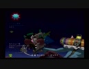 【実況】みんな大好き転がして星を作るゲーム【みんな大好き塊魂】Part13
