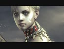 バイオハザード 5 MODを入れて遊んでみた。⑥