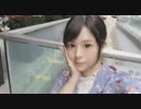 つばにゃん突然香港から配信－全一さん同行疑いあり－②