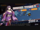 【雀魂】主がロンされメシが旨い　part24　後半　雀豪実況プレイ【麻雀講師の赤裸々ネトマ生活】
