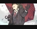 半年ぶりのソロに『泥中に咲く』歌ってみた☃侑雪